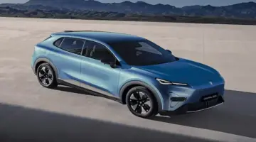 بعد زيادة الأسعار.. تعرّف على أرخص سيارات ديبال ومواصفاتها في مصر